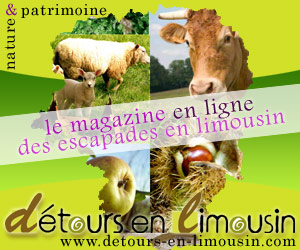 Le magazine