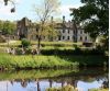 Abbaye de Bon Repos