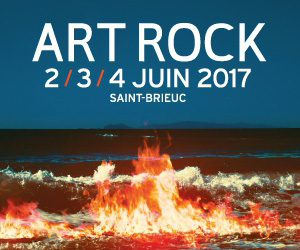 Art Rock festival 2017