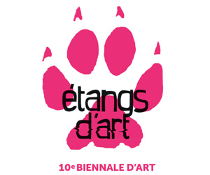 Etangs d'art 2018