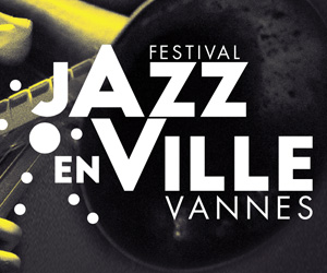 Jazz à Vannes 2018