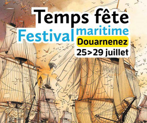 Temps fête 2018